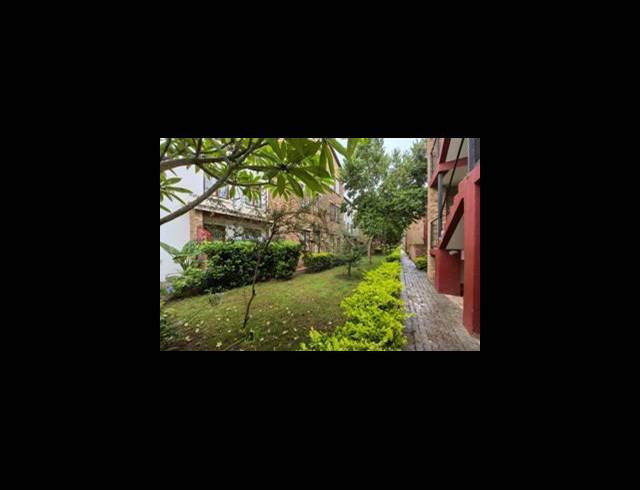 1 BEDROOM APARTMENT FOR SALE IN MONTANA